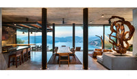 Beautiful Beach Houses