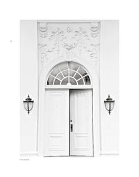 Wild Horses of Cumberland Island