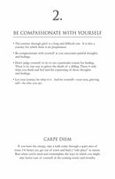 Healing the Adult Sibling's Grieving Heart