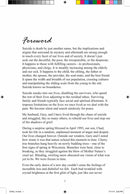 Understanding Your Suicide Grief