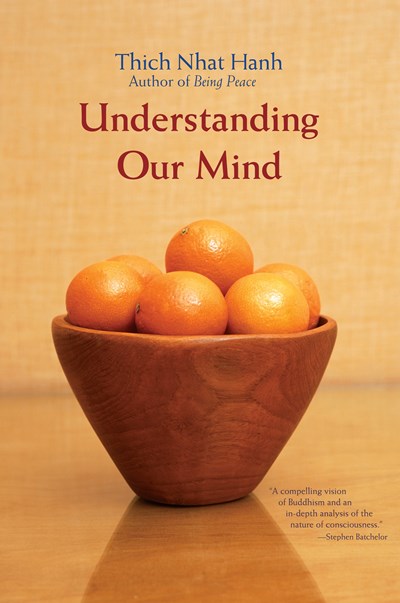 Understanding Our Mind: 50 Verses on Buddhist Psychology