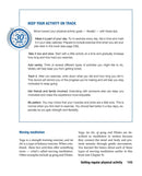 Mayo Clinic on Fibromyalgia