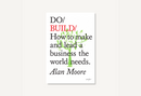Do Build