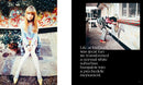 Pattie Boyd: My Life in Pictures