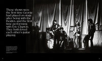 Pattie Boyd: My Life in Pictures