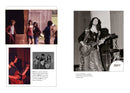 Gary Moore