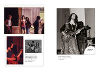 Gary Moore