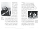 The Story of Film (Revised Edition)