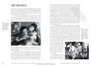 The Story of Film (Revised Edition)