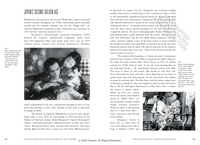The Story of Film (Revised Edition)