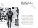 The Story of Film (Revised Edition)