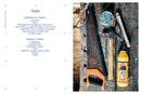 Hammer & Nail