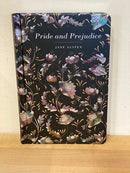 Pride and Prejudice