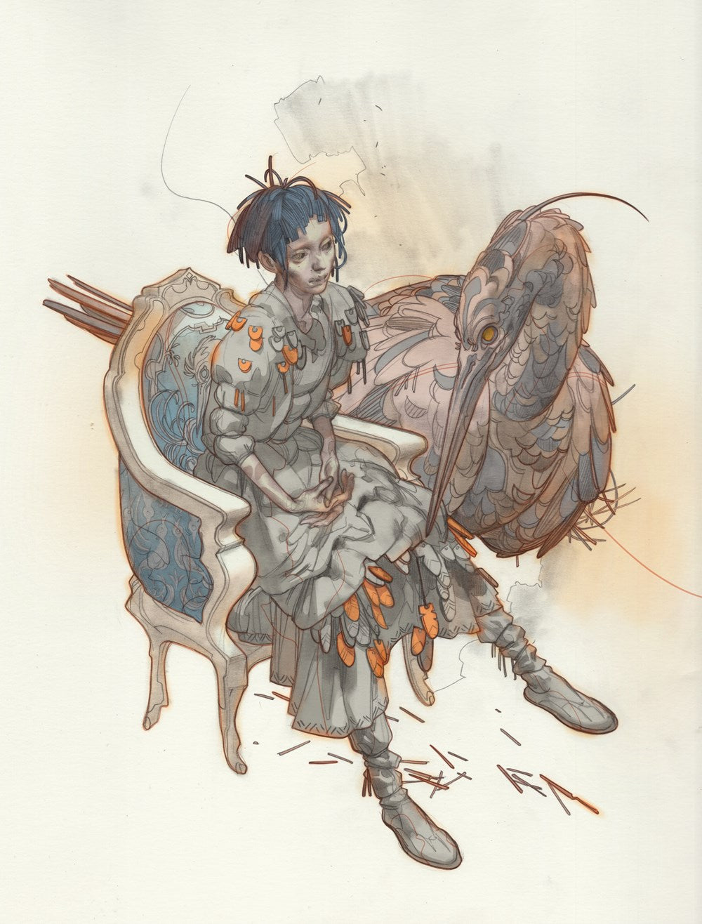 Eleeza