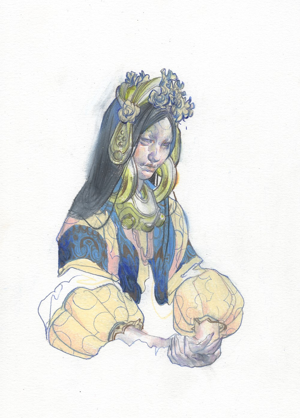 Eleeza