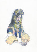 Eleeza