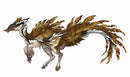 Fundamentals of Creature Design