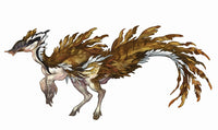 Fundamentals of Creature Design