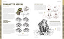 Creating Stylized Animals