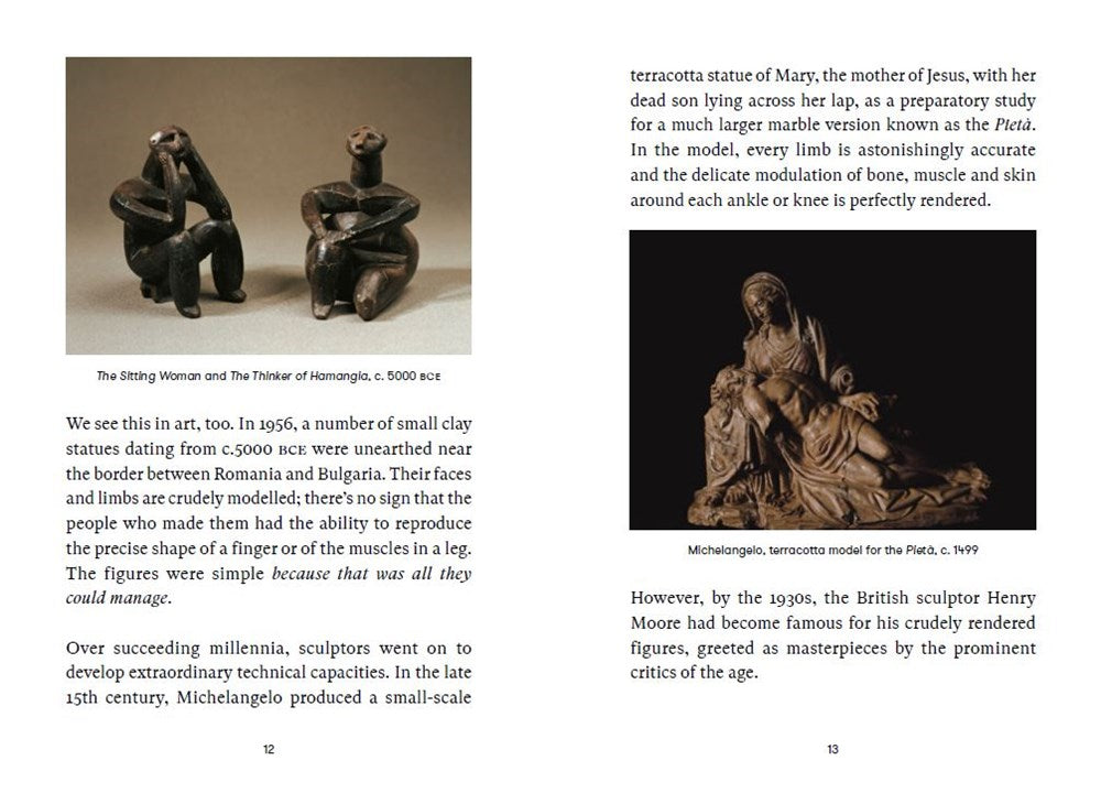 A Simpler Life: A guide to greater serenity, ease, and clarity