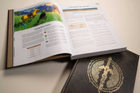 The Legend of Zelda(tm): Tears of the Kingdom - The Complete Official Guide