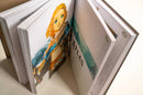The Legend of Zelda(tm): Tears of the Kingdom - The Complete Official Guide