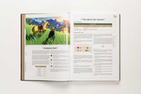 The Legend of Zelda(tm): Tears of the Kingdom - The Complete Official Guide