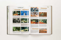 The Legend of Zelda(tm): Tears of the Kingdom - The Complete Official Guide