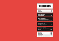 The Women Who Changed Art Forever