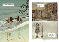 The Women Who Changed Art Forever