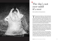 David Yarrow