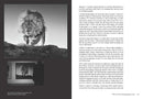 David Yarrow