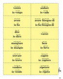 ITALIAN in 10 minutes a day