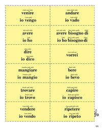 ITALIAN in 10 minutes a day