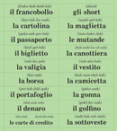ITALIAN in 10 minutes a day