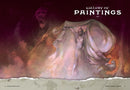 Fantastic Paintings of Frazetta