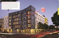 9 Ways to Make Housing for People