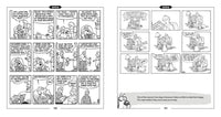 25 Years of Pickles