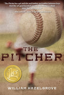 The Pitcher