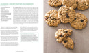 The Perfect Cookie: Your Ultimate Guide to Foolproof Cookies, Brownies & Bars (Perfect Baking Cookbooks)
