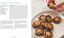 The Perfect Cookie: Your Ultimate Guide to Foolproof Cookies, Brownies & Bars (Perfect Baking Cookbooks)