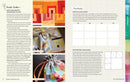 The Quilter's Field Guide to Color