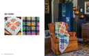 The Quilter's Field Guide to Color