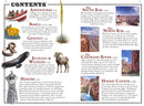 Grand Canyon: The Complete Guide