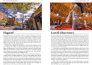 Grand Canyon: The Complete Guide