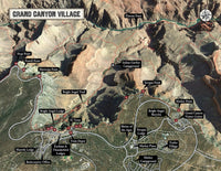 Grand Canyon: The Complete Guide