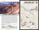 Grand Canyon: The Complete Guide