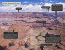 Grand Canyon: The Complete Guide