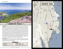 Acadia: The Complete Guide: Acadia National Park & Mount Desert Island (Color Travel Guide)