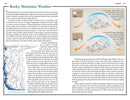 Rocky Mountain National Park: The Complete Guide